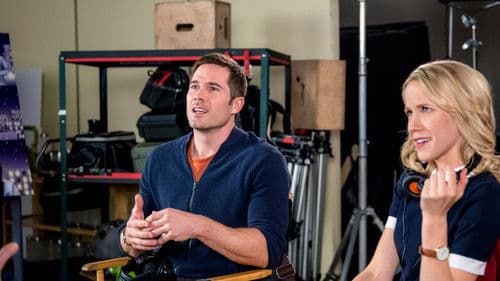 The Birthday Wish Bild 8