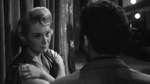 Across the River Bild 1