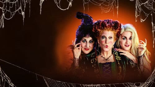 Hocus Pocus Bild 8