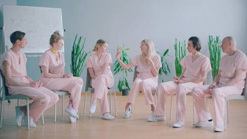 Wenus z Willendorfu Bild 1