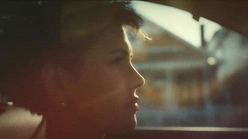 Road of Bygones Bild 1