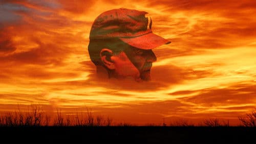 The Junction Boys Bild 2