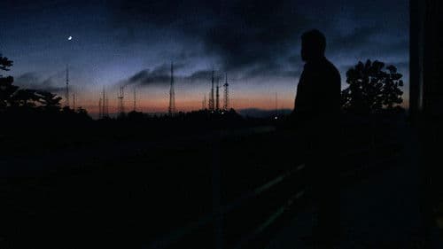 Chasing Einstein Bild 5