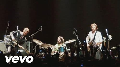 Além do que se Vê Bild 1