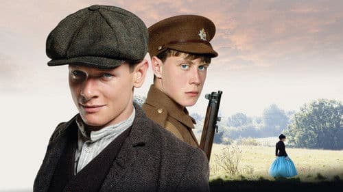 Private Peaceful - Mein Bruder Charlie Bild 2