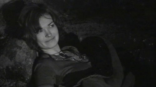 Areal 618: De forviste Bild 1