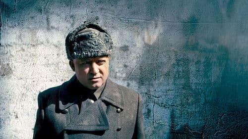 Die Spaltung der Welt Bild 6