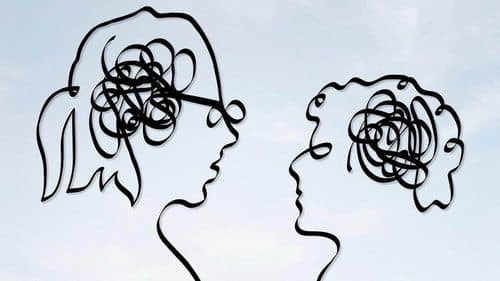 The End of the Tour Bild 1