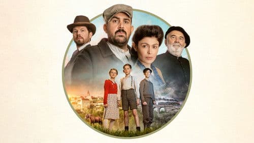 Les Enfants de la Résistance Bild 1