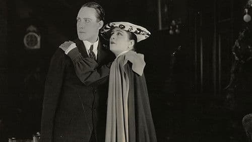 Wife Number Two Bild 1