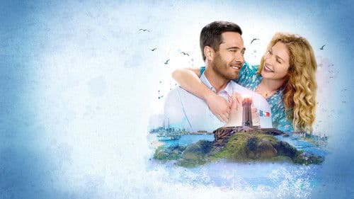 Ein Leuchtturm zum Verlieben Bild 2