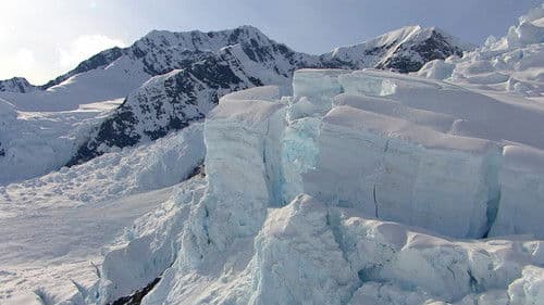 Into the Mind Bild 5