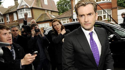 Der Mann an ihrer Seite Bild 3