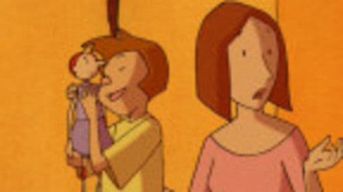 Pantin la pirouette Bild 2