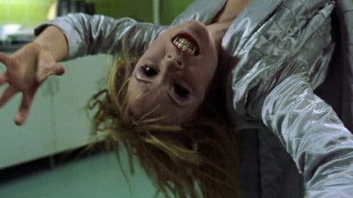 Stephen King: Salem's Lot Bild 7