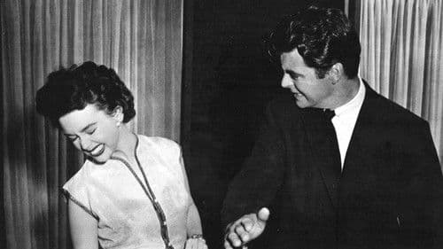 Flight to Hong Kong Bild 2