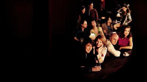 Küss mich, wenn du willst Bild 2