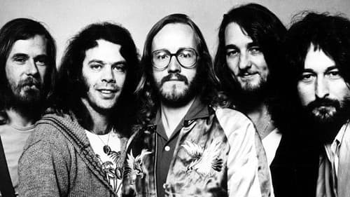 Supertramp - The Story So Far... Bild 3