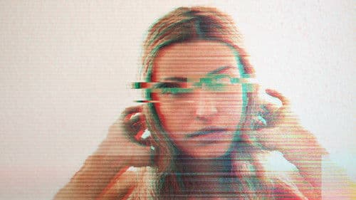 Internet der Lügen Bild 7