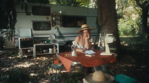 XConfessions 38 Bild 3