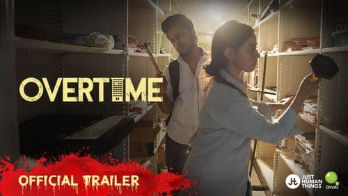 Overtime Bild 1