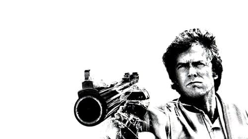 Der Unerbittliche Bild 1