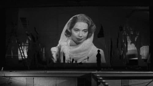 My Dad Is 100 Years Old Bild 4