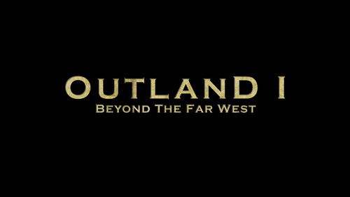Outland: Beyond the Far West Bild 1