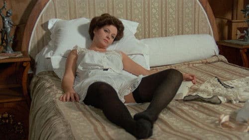 Wie tief bin ich gesunken Bild 4