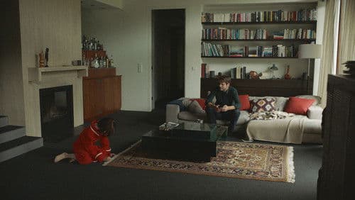 The Trouble with Being Born Bild 4