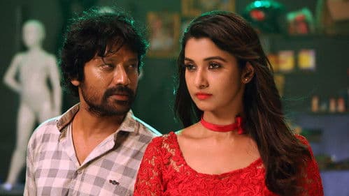 பொம்மை Bild 1