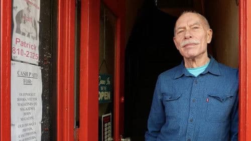 AutoErotica: We Buy Gay Stuff Bild 5