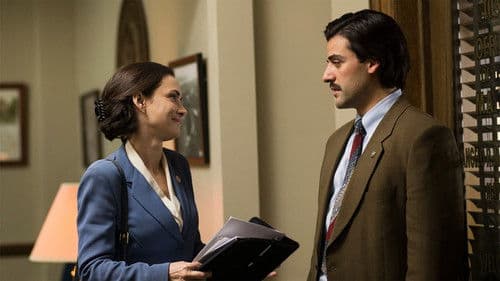 Show Me a Hero Bild 7