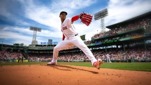 The Clubhouse: Ein Jahr mit den Red Sox Bild 2