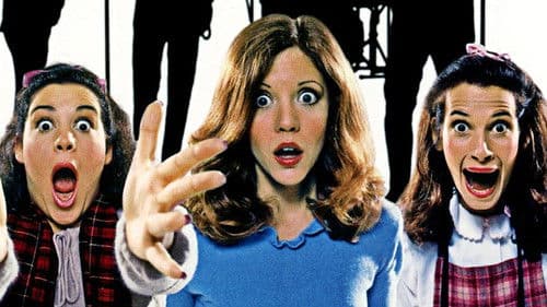 I Wanna Hold Your Hand Bild 3