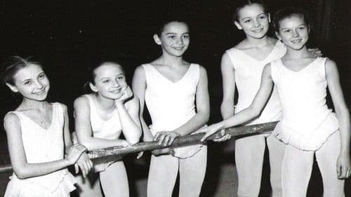 Die verbotene Tür Bild 1