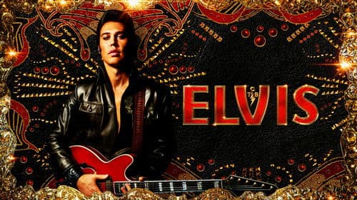 Elvis Bild 6