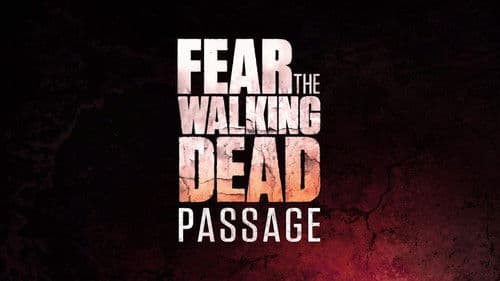 Fear the Walking Dead: Passage Bild 4