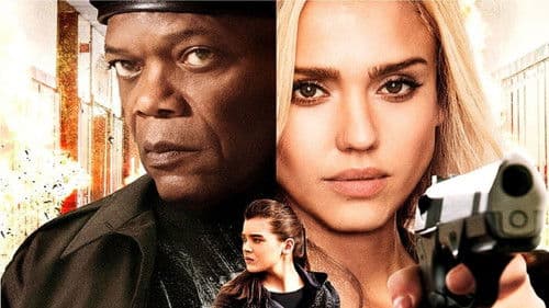 Secret Agency: Barely Lethal Bild 3