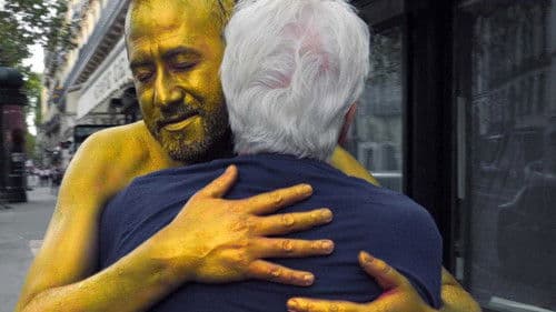 Psychomagie, un art pour guérir Bild 1