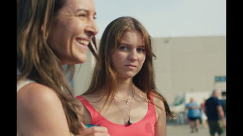 Ma mère et moi Bild 1