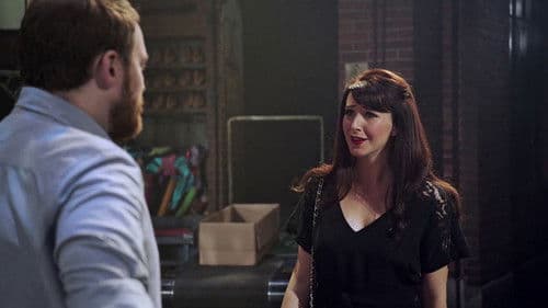 Kinky Boots: The Musical Bild 7