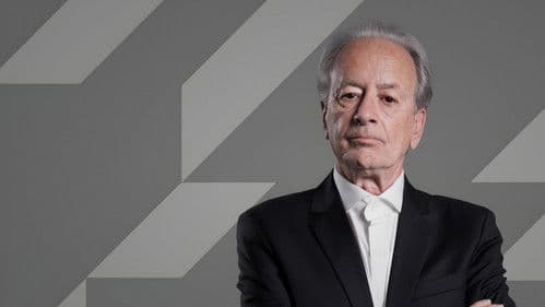 Diálogos Com Mario Sergio Conti Bild 1