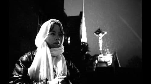 Lesbian Vampire Seeking Jewish Lover Bild 6