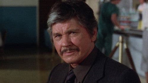 Ein Mann wie Dynamit Bild 8