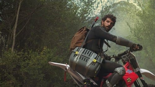 Apokalypse Z: Der Anfang vom Ende Bild 5