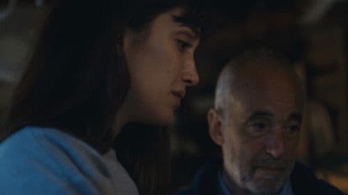 Retrato de una Noche de Invierno Bild 3