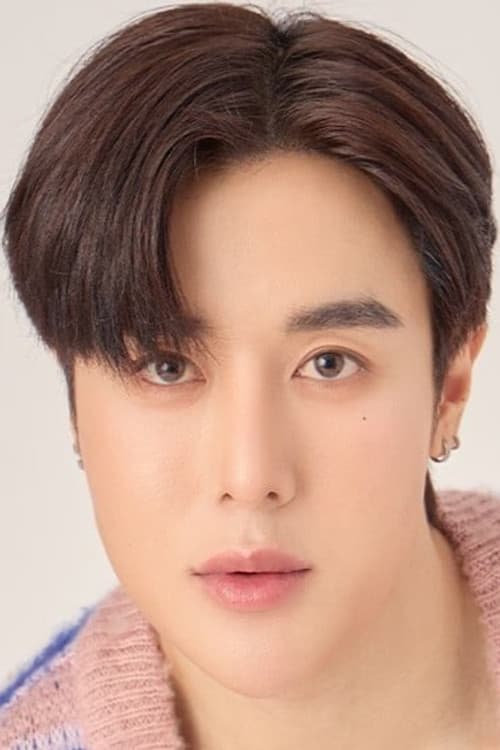 āļ§āļĩāļĢāļĒāļļāļāļ āļāļąāļāļāļĢāđāļŠāļļāļ