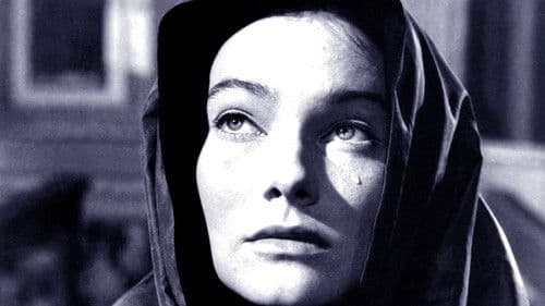 Sizilianische Leidenschaft Bild 1