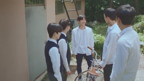 비긴즈 유스 Bild 2